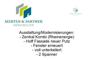 Kapitalanlage im Zentrum von Leverkusen – 51373 Leverkusen – Vorschaubild 3
