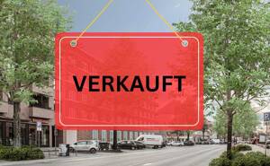 Investieren oder selbst einziehen: Moderne 1-Zimmer-Wohnung mit KfW-Zuschuss! – 22309 Hamburg – Vorschaubild 1