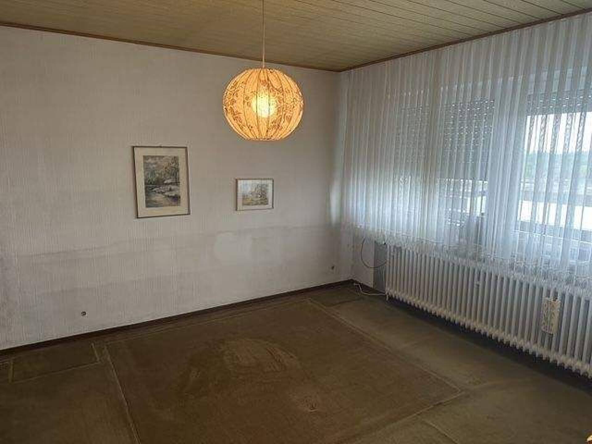 Haus in 66539 Neunkirchen mit 126 m² kaufen