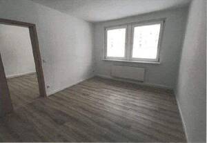 Traumhaft! Hübsche Erdgeschoss-Wohnung mit EBK – 9127 Chemnitz – Vorschaubild 5