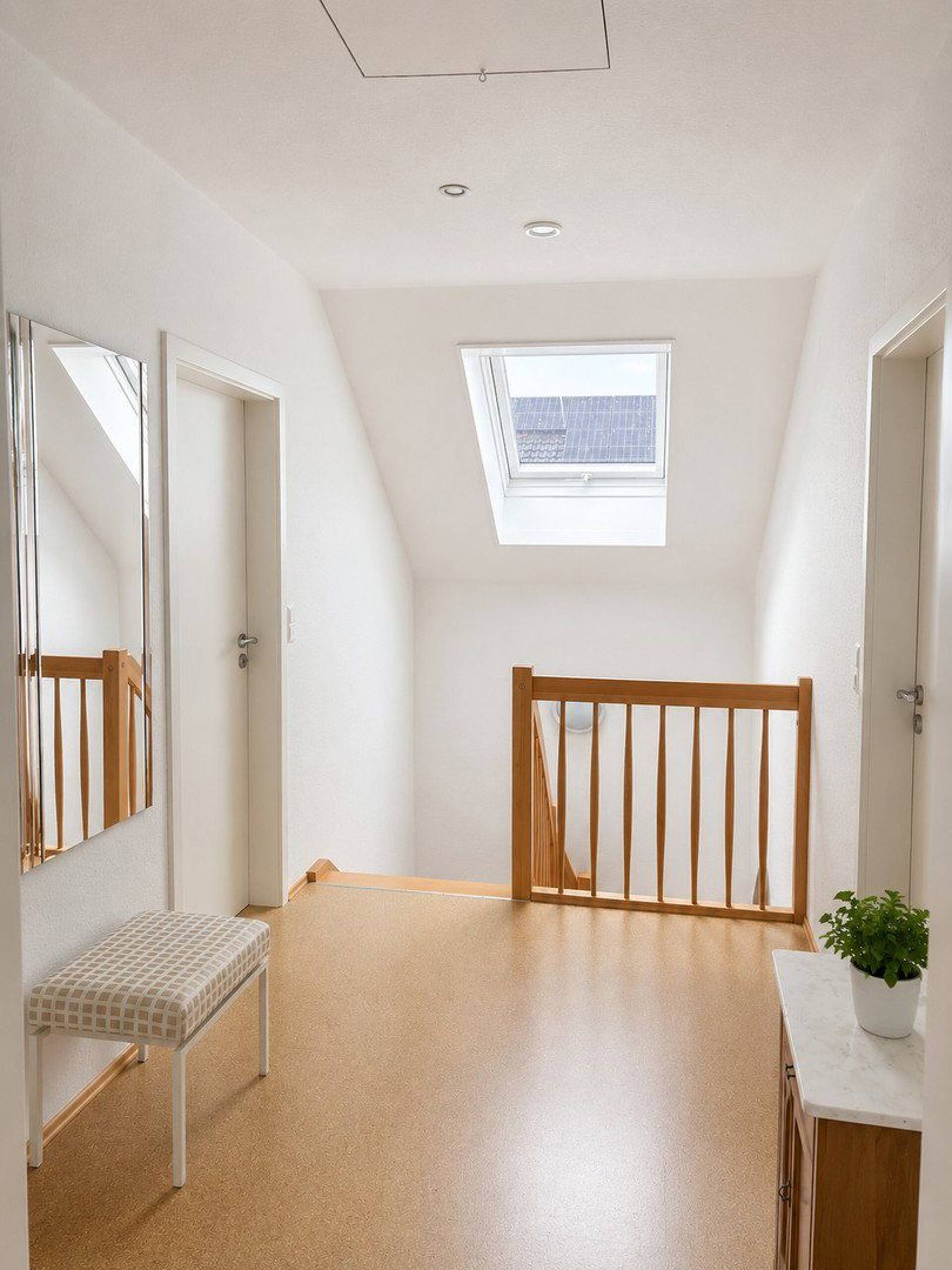Haus in 88630 Pfullendorf mit 140 m² kaufen
