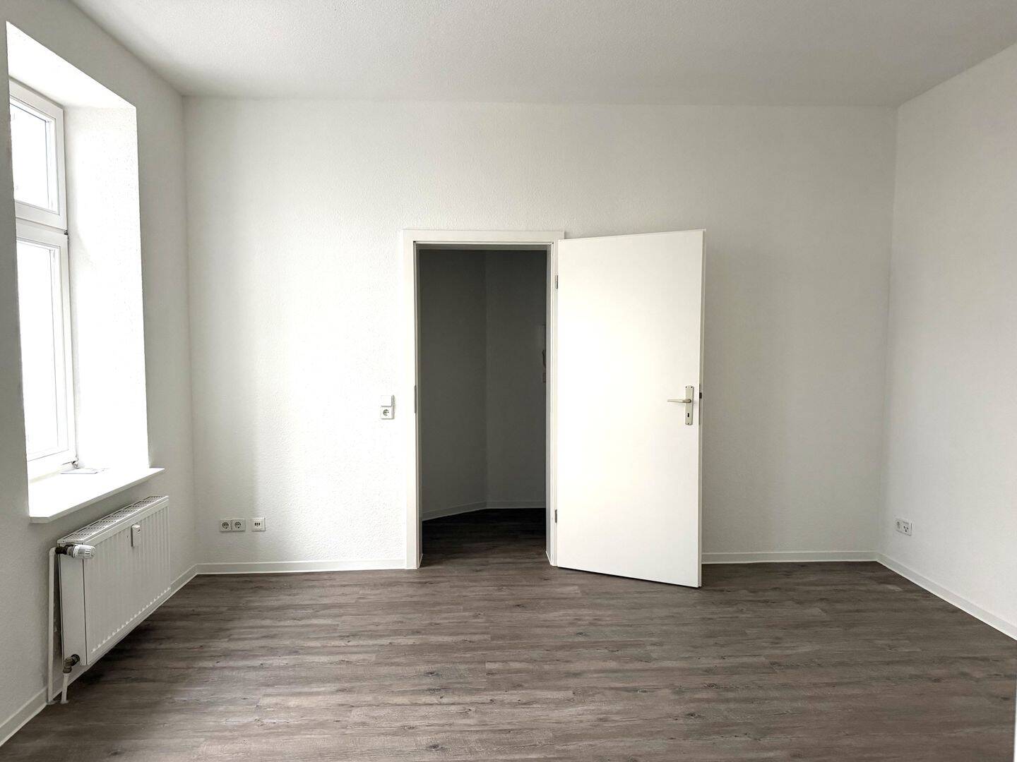 +++Süßes kleines Nest mit Duschbad im Herzen von Stadtfeld+++ – Magdeburg – Vorschaubild 4