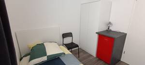 Zimmer 3 in 5er WG, Am_Heedbrink_27_WE 1 – 44263 Dortmund – Vorschaubild 4