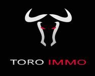 Toro-Immo logo