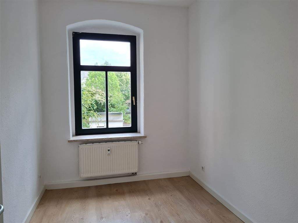 ***Hübsche 3 - Raum WE + EBK*** in Hilbersdorf – Chemnitz – Vorschaubild 6