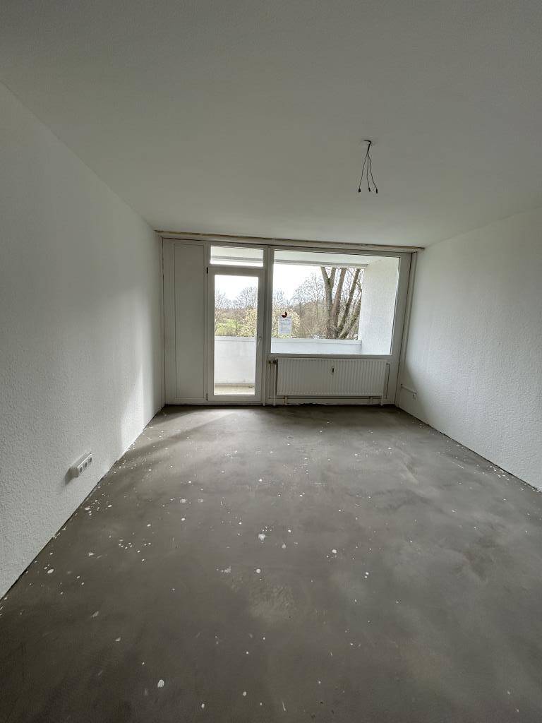 3-Zimmer-Wohnung in Dortmund Scharnhorst – Dortmund – Vorschaubild 4