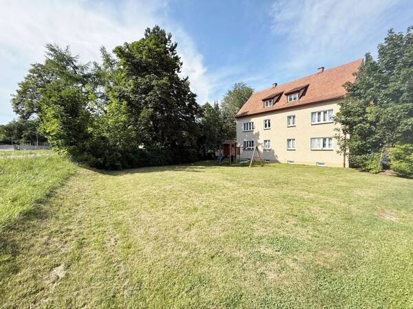 Haus in 92245 Kümmersbruck mit 262 m² kaufen