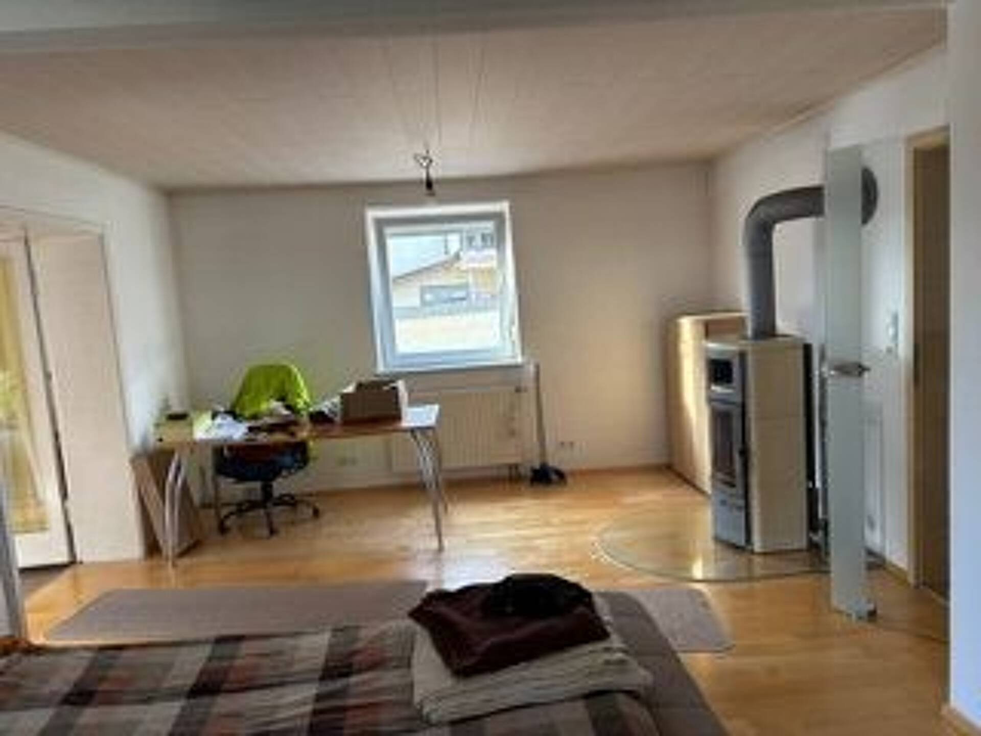 Mehrfamilienhaus in 89407 Dillingen an der Donau mit 120 m² kaufen