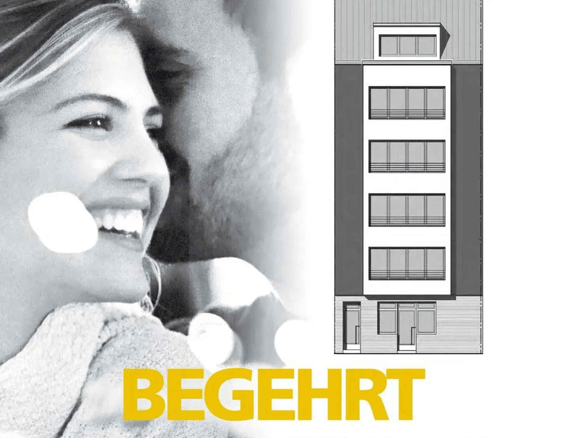 Mehrfamilienhaus in 50677 Köln mit 305,57 m² kaufen