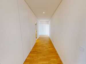 Großzügige und lichtdurchflutete 3-Zimmer-Wohnung an der Elbspitze – 20457 Hamburg – Vorschaubild 3
