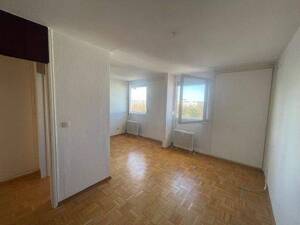Alleinauftrag - 3-4 Zimmer Wohnung - Ideal für WG's – 81737 München – Vorschaubild 4