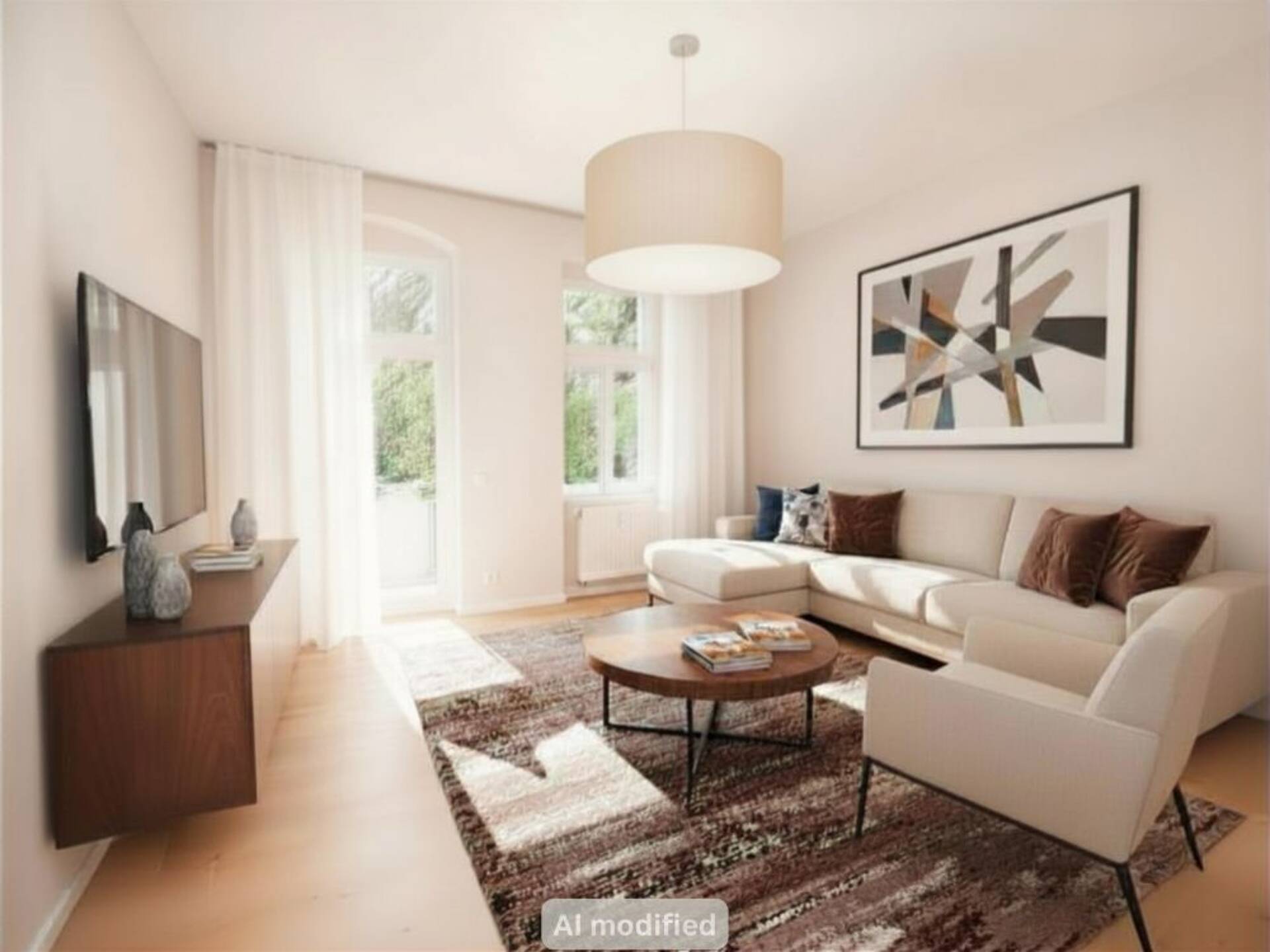 Mehrfamilienhaus in 01159 Dresden mit 59 m² kaufen