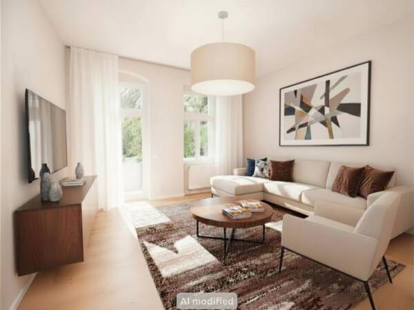 Mehrfamilienhaus in 01159 Dresden mit 59 m² kaufen