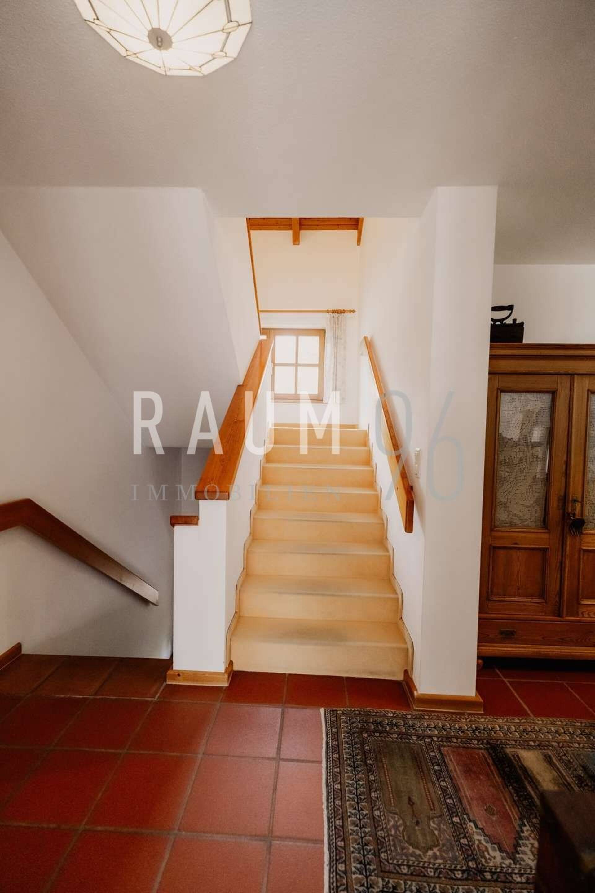 Haus in 96215 Lichtenfels mit 165 m² kaufen