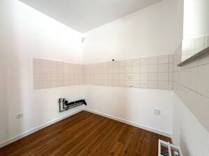 Schöne 2-Zimmerwohnung in Neugereut mit Wohnberechtigungsschein – 70378 Stuttgart – Vorschaubild 3
