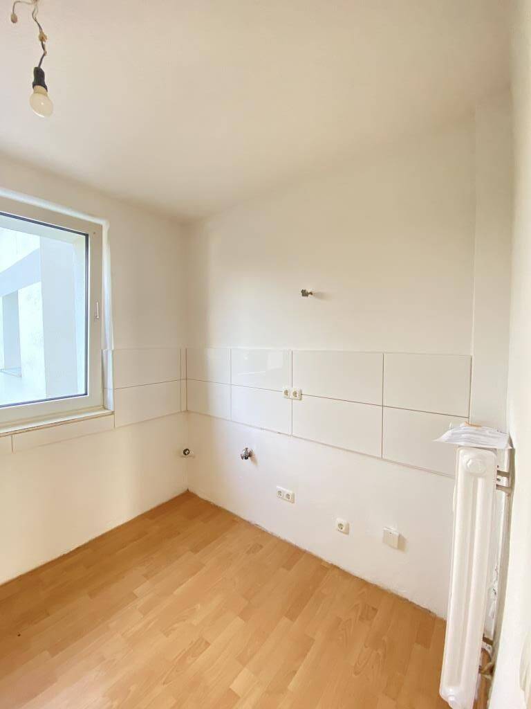 3-Zimmer-Wohnung in Solingen Mitte – Solingen – Vorschaubild 9