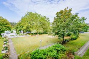 Bezugsfrei mit Loggia und Garagenstellplatz – 33659 Bielefeld – Vorschaubild 8