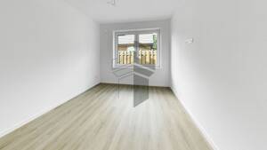LINGEN: Neubau 3-Zimmer-Wohnung im Erdgeschoss in Lingen-Laxten – 49809 Lingen (Ems) – Vorschaubild 5