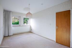 Reihenhaus in Osterholz mit Garage nah zum Hodenberger Deich – 28325 Bremen – Vorschaubild 9