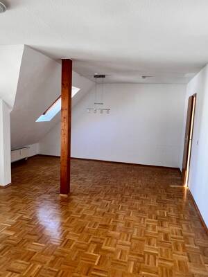 Helle, sonnige 2,5 ZKB mit Balkon und Loggia in Bestlage! – 34128 Kassel – Vorschaubild 7