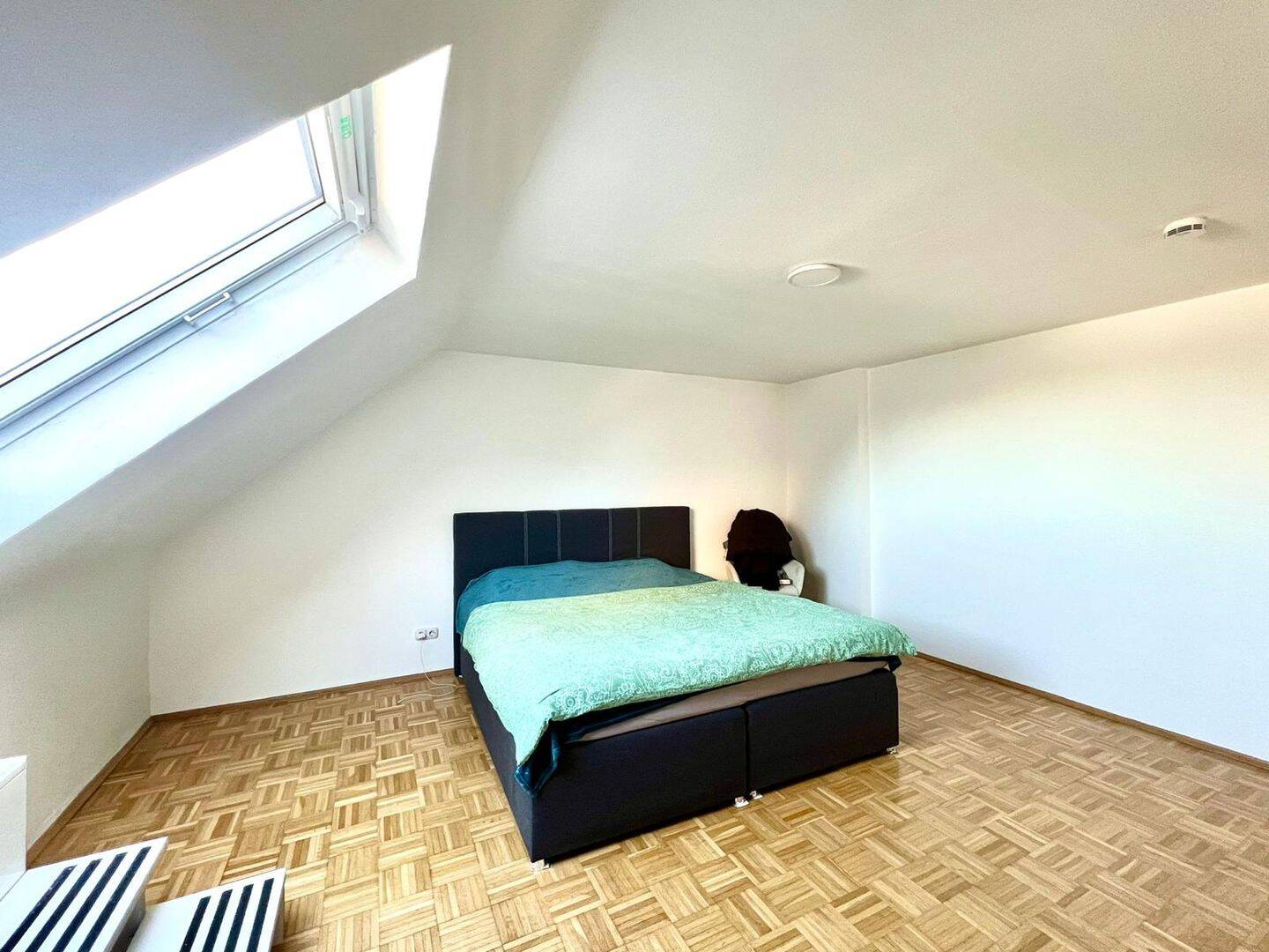 Kapitalanlage mit sofortigem Ertrag und massivem Entwicklungspotenzial in Frohnhausen – Essen – Vorschaubild 5