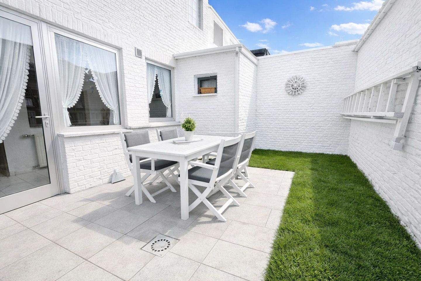 Haus in Jüchen mit Ausbaupotenzial - ideal für Eigenleistungen – Jüchen – Vorschaubild 8