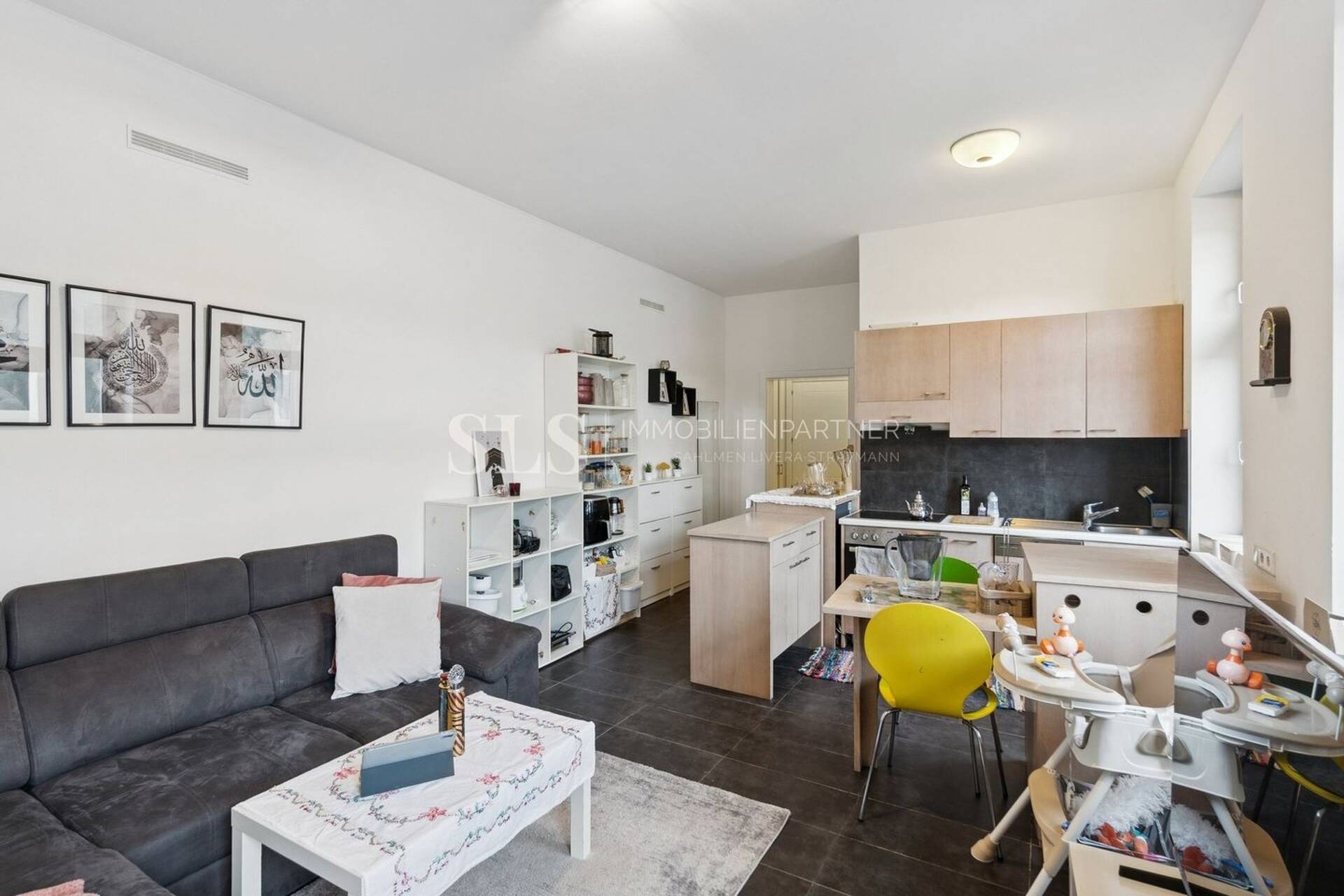 Haus in 47798 Krefeld kaufen