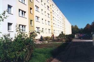 Wohnungsangebot Innsbrucker Straße 12 – 39112 Magdeburg – Vorschaubild 4