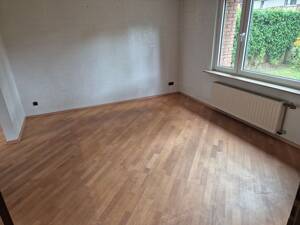 Freistehendes Haus in der Waldsiedlung ab sofort zu vermieten – 51375 Leverkusen – Vorschaubild 6