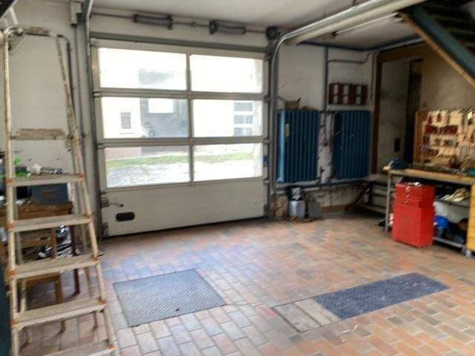 Haus in 06647 Bad Bibra mit 170 m² kaufen