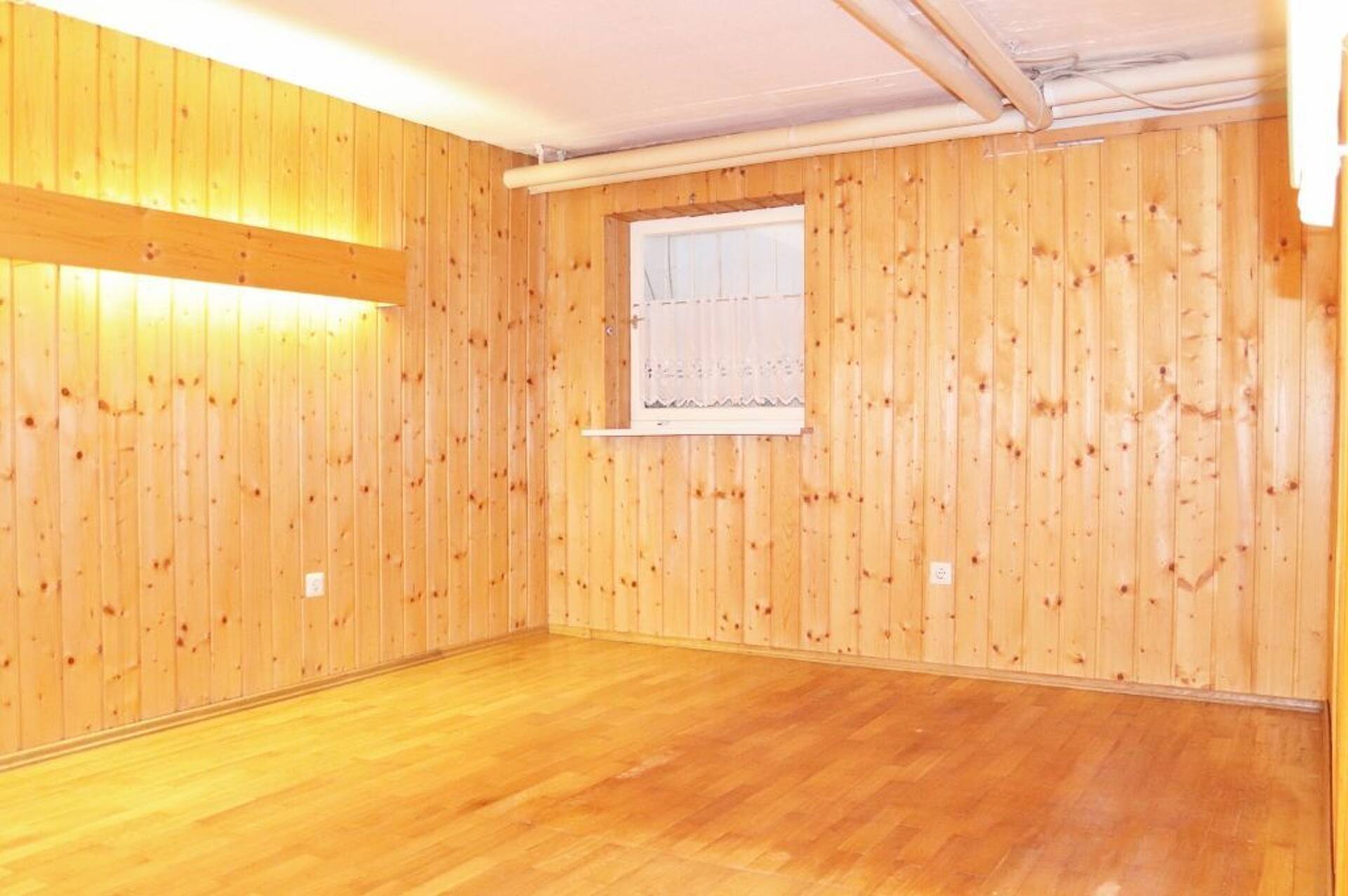 Haus in 87439 Kempten mit 140,91 m² kaufen