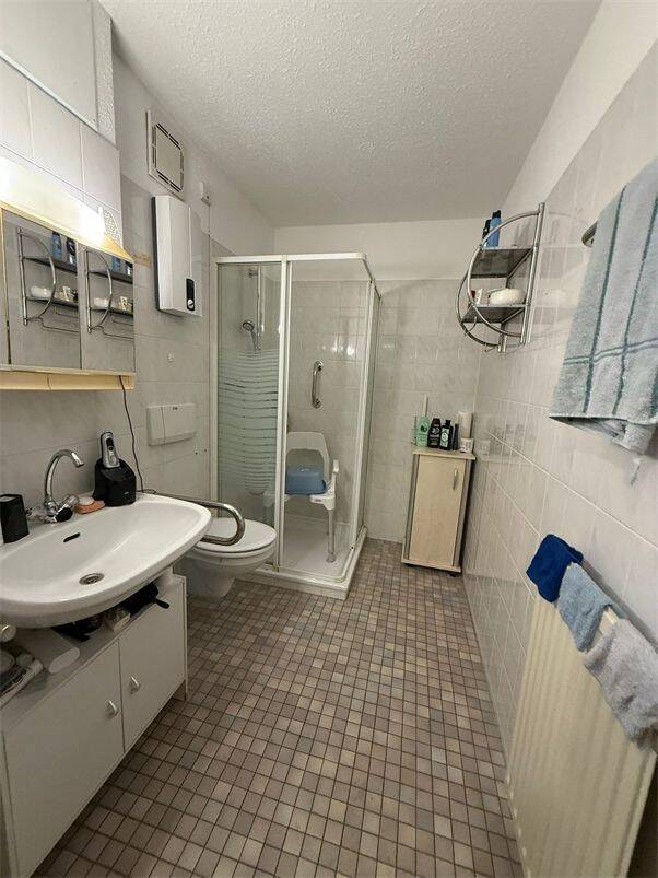 +++ Barierefreie Wohnung als Kapitalanlage in gepflegter Residenz +++ – Mainz – Vorschaubild 3