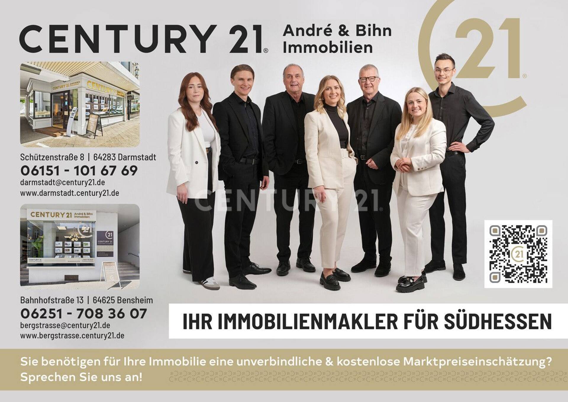 Haus in 64285 Darmstadt kaufen