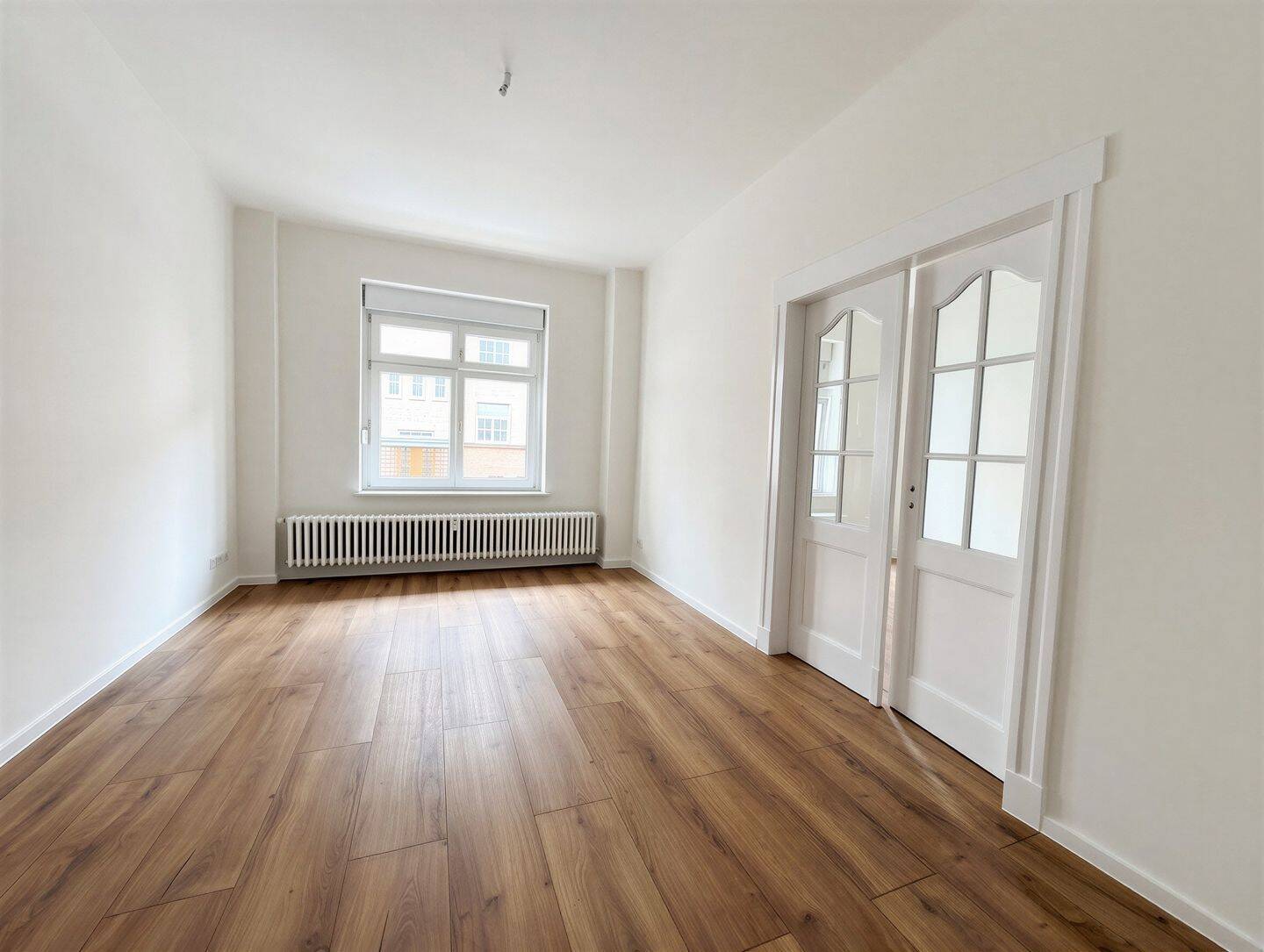 Außen Gründerzeit & Innen Neubau! – Leipzig – Vorschaubild 4