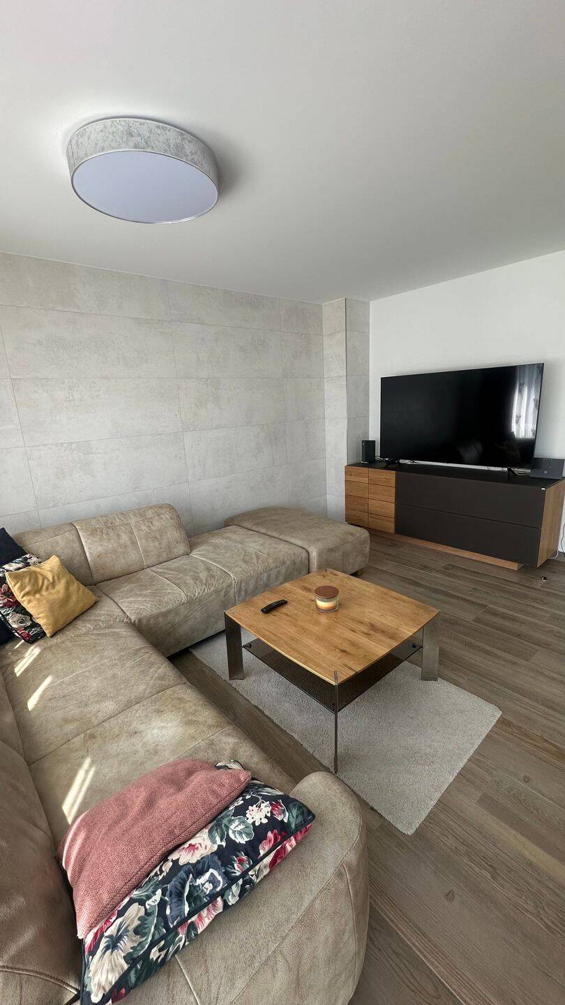 Schöne 3 - Zimmer Wohnung in St. Johannis - mit viel Tageslicht , E-Ladestation+ – Nürnberg – Vorschaubild 6