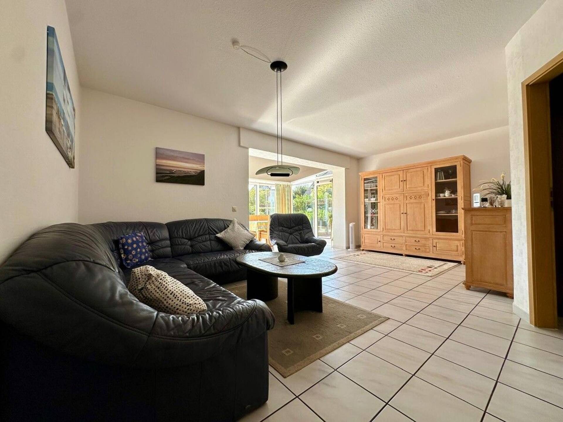 Einfamilienhaus in 48282 Emsdetten mit 135 m² kaufen