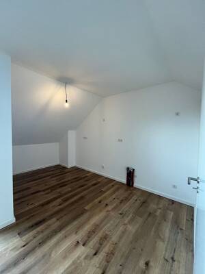 Attraktive 3-Zimmerwohnung mit Aufzug in Dortmund! – 44319 Dortmund – Vorschaubild 4
