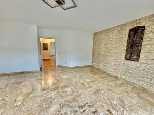 4 Zimmer-Wohnung mit 2 Bädern – 55129 Mainz – Vorschaubild 3