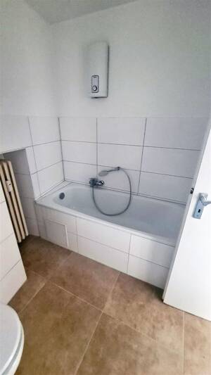 ***Schöne 3-Zimmer-Wohnung sucht nette Mieter*** – 45891 Gelsenkirchen – Vorschaubild 5