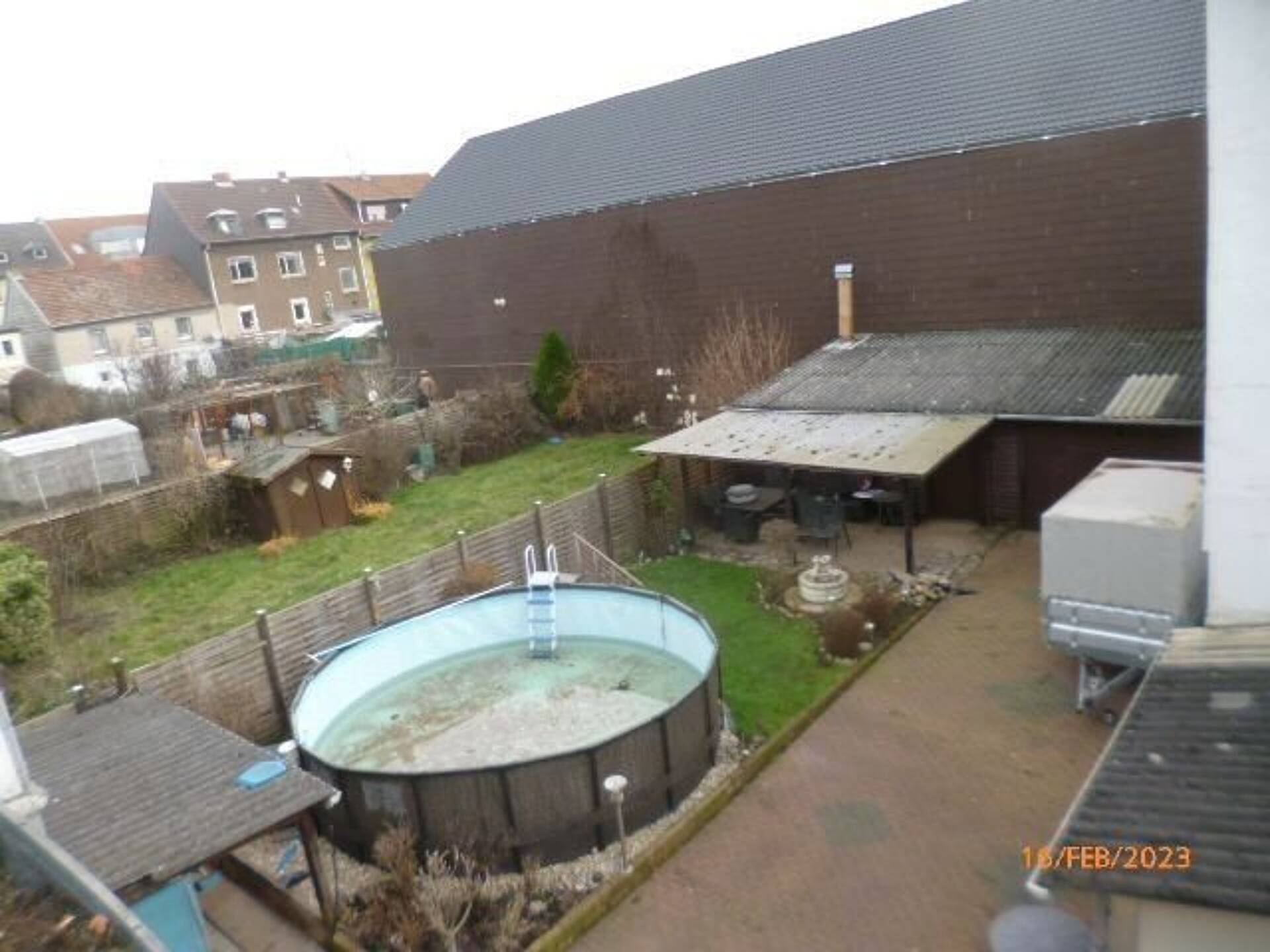Haus in 66333 Völklingen mit 555 m² kaufen