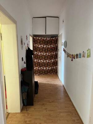 Schicke 2-Zi.Wohnung in Dortmund – 44147 Dortmund – Vorschaubild 2