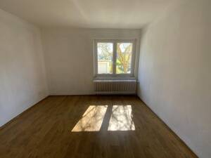 2-Zimmer-Wohnung in Dortmund Gartenstadt – 44141 Dortmund – Vorschaubild 4