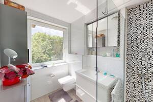 DREAMHOUSE Immobilien: Absolut ruhige Eigentumswohnung für hohe Ansprüche – 20251 Hamburg – Vorschaubild 5