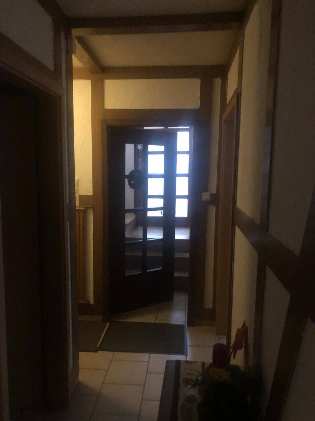 Wohn- un dGeschäftshaus – Brakel – Vorschaubild 5