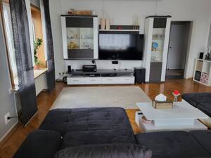Großzügige 4,5 Zimmer Oase in Heilbronn Ost mit traumhafter, großer Terrasse und 2 Balkonen – 74076 Heilbronn – Vorschaubild 6