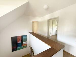 Top-Lage Waldau: Traumhaftes Grundstück am Waldrand – 70597 Stuttgart – Vorschaubild 7