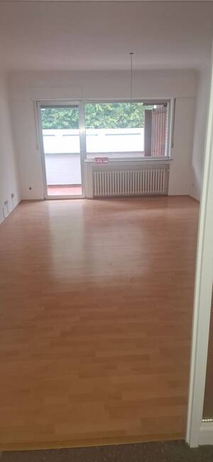 Wohnung – 50739 Köln – Vorschaubild 8