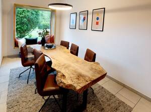 ANTIKE TRIFFT AUF MODERNE – 22397 Hamburg – Vorschaubild 2