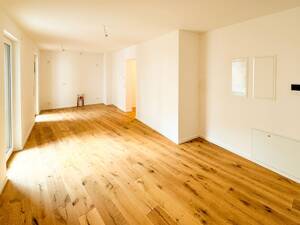 Für Menschen mit individuellem Platzbedarf - 5 Zimmer | Erstbezug | 2 Bäder | Aufzug | Tiefgarage – 4107 Leipzig – Vorschaubild 4