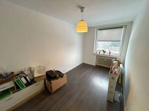 Attraktive Kapitalanlage in Bielefeld Stieghorst/Sieker - Gepflegte Wohnung mit Balkon – 33605 Bielefeld – Vorschaubild 4